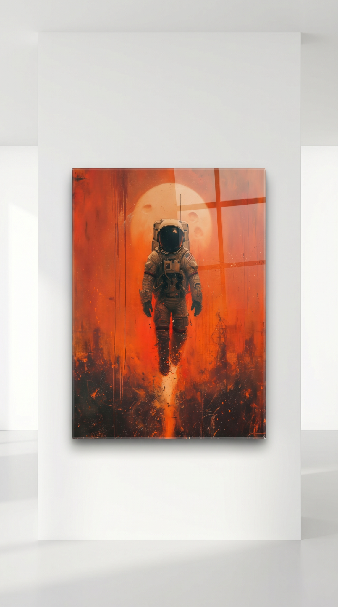 Artwork 62