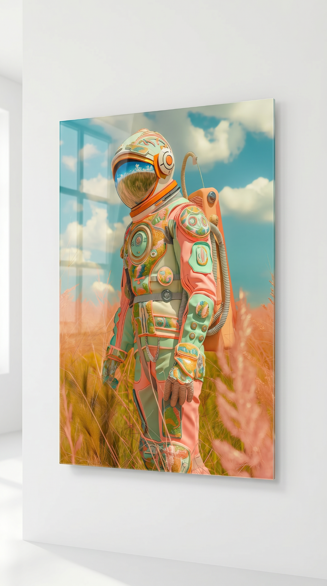 Artwork 47