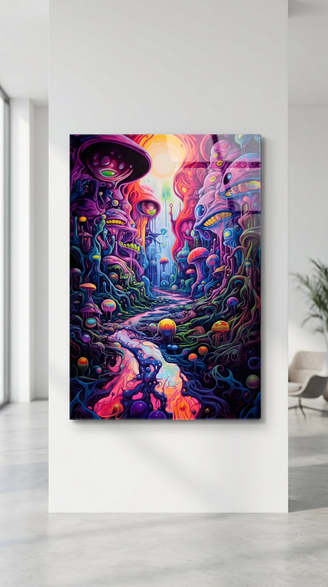 Artwork 51