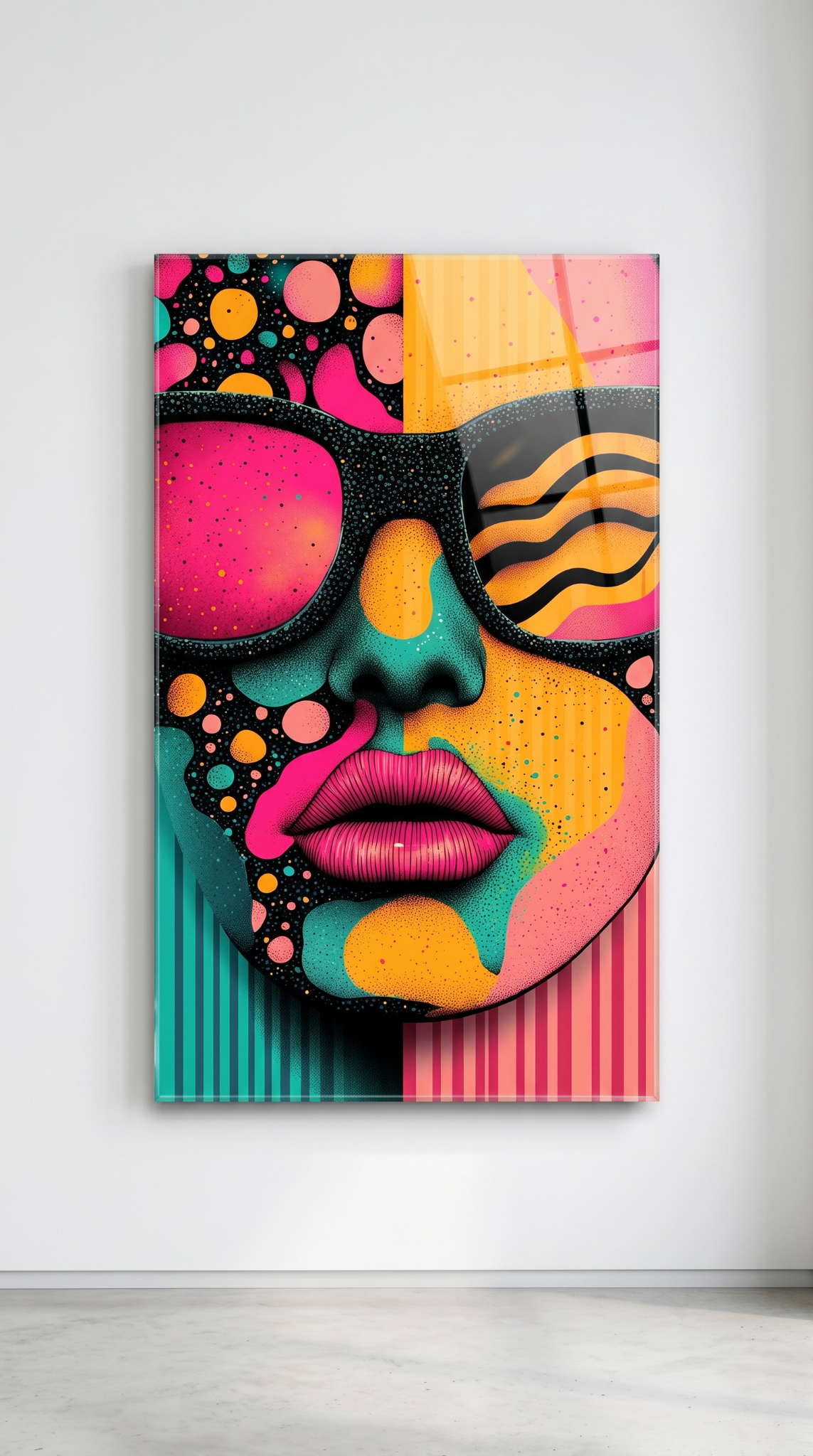 Artwork 07