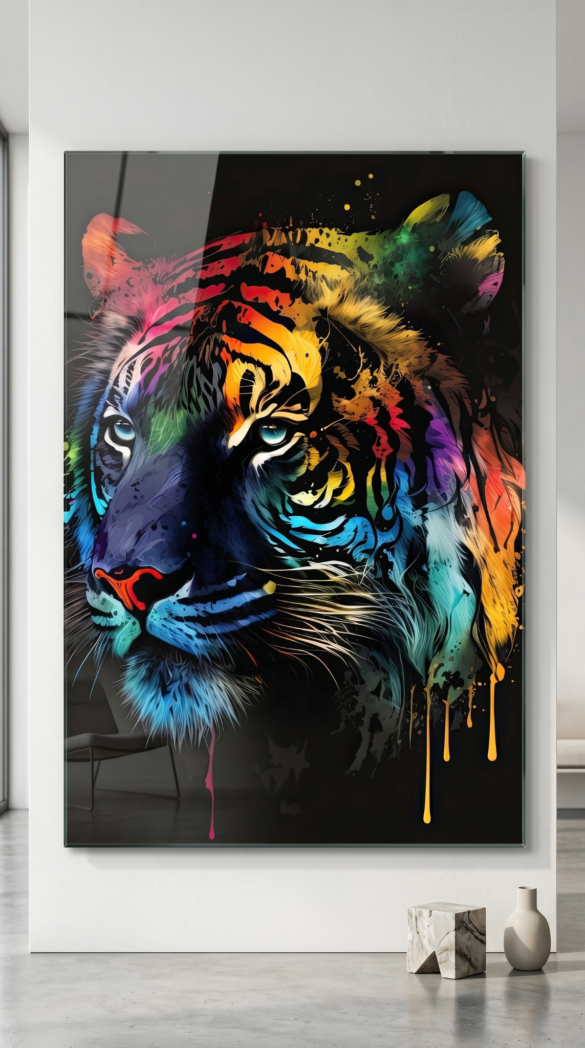 Artwork 29