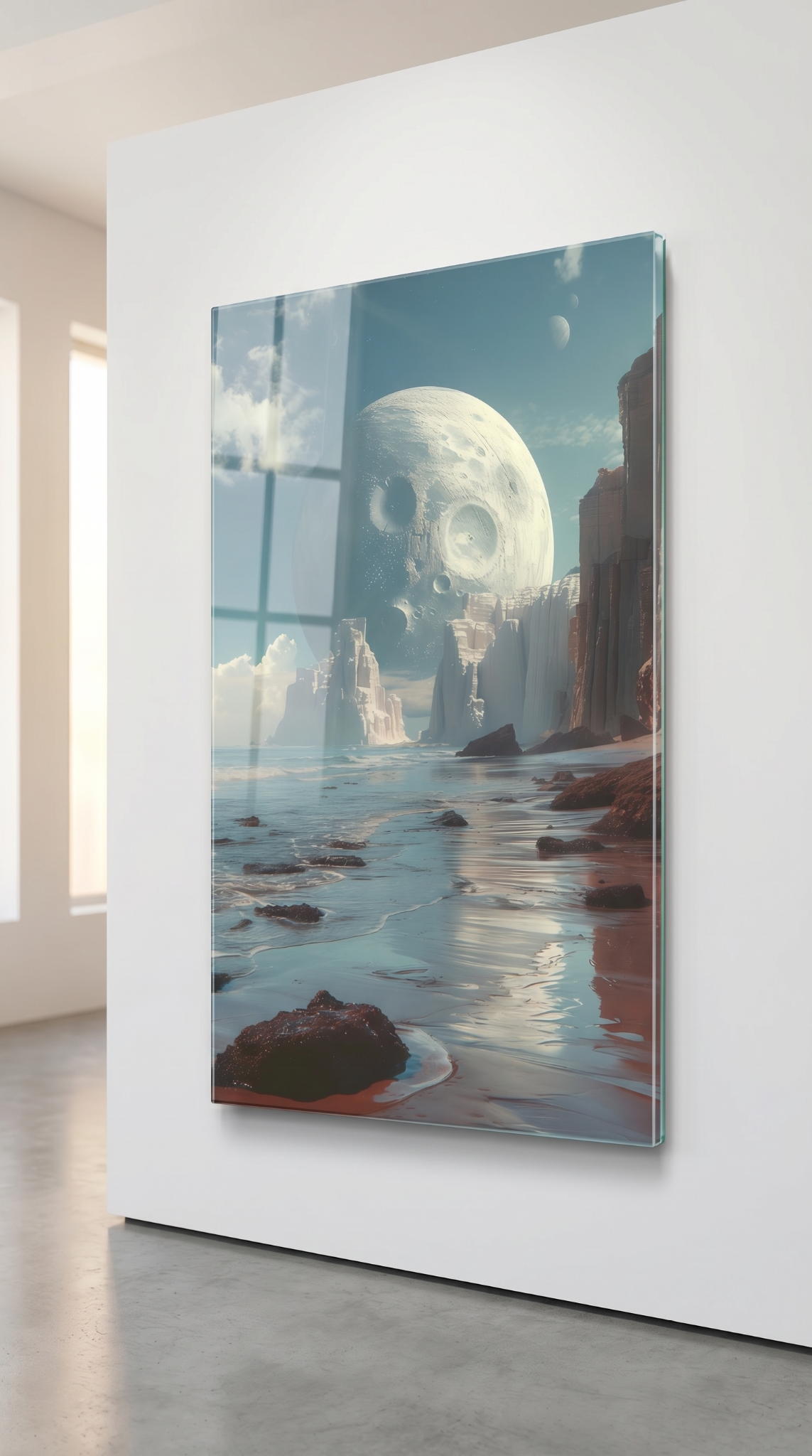 Artwork 72