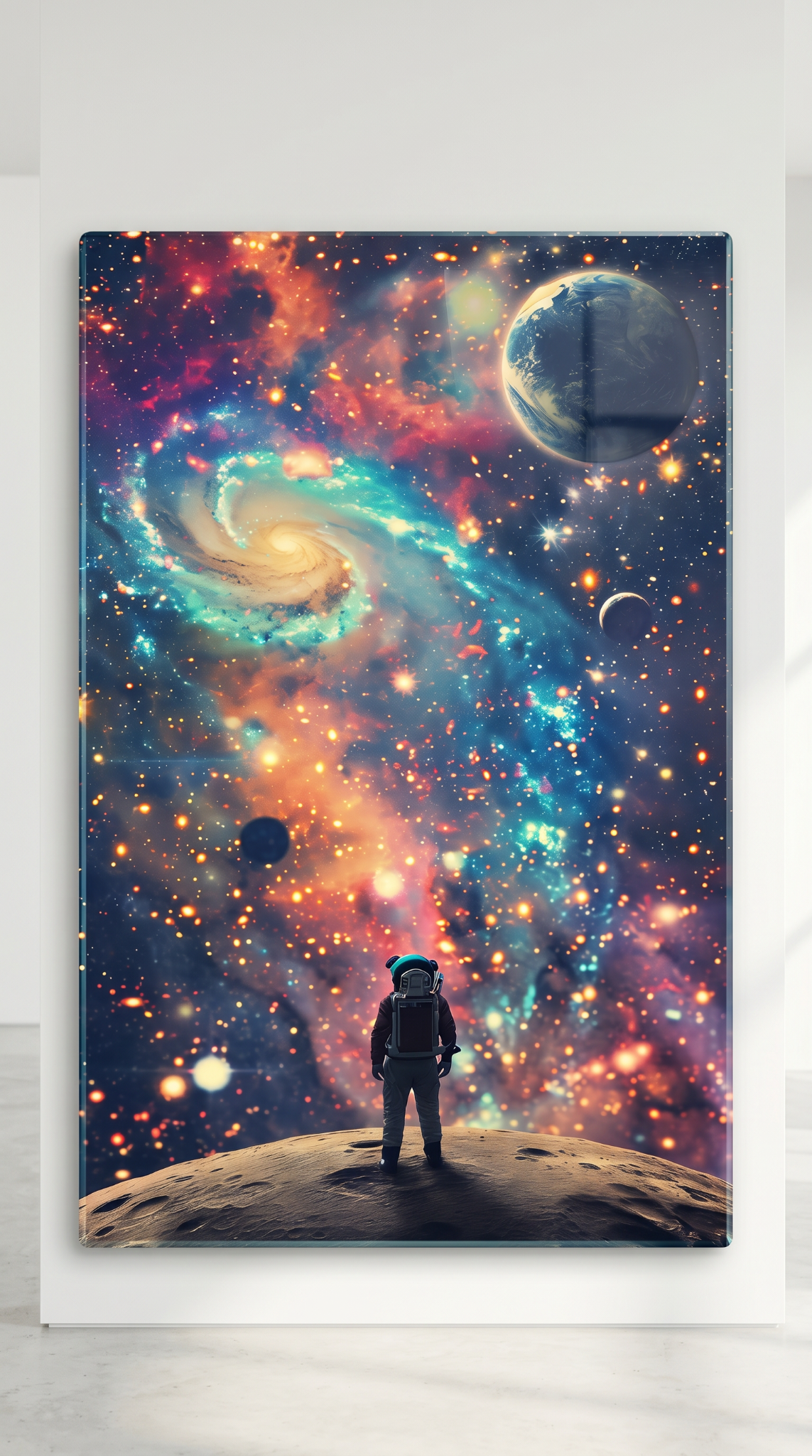 Artwork 43