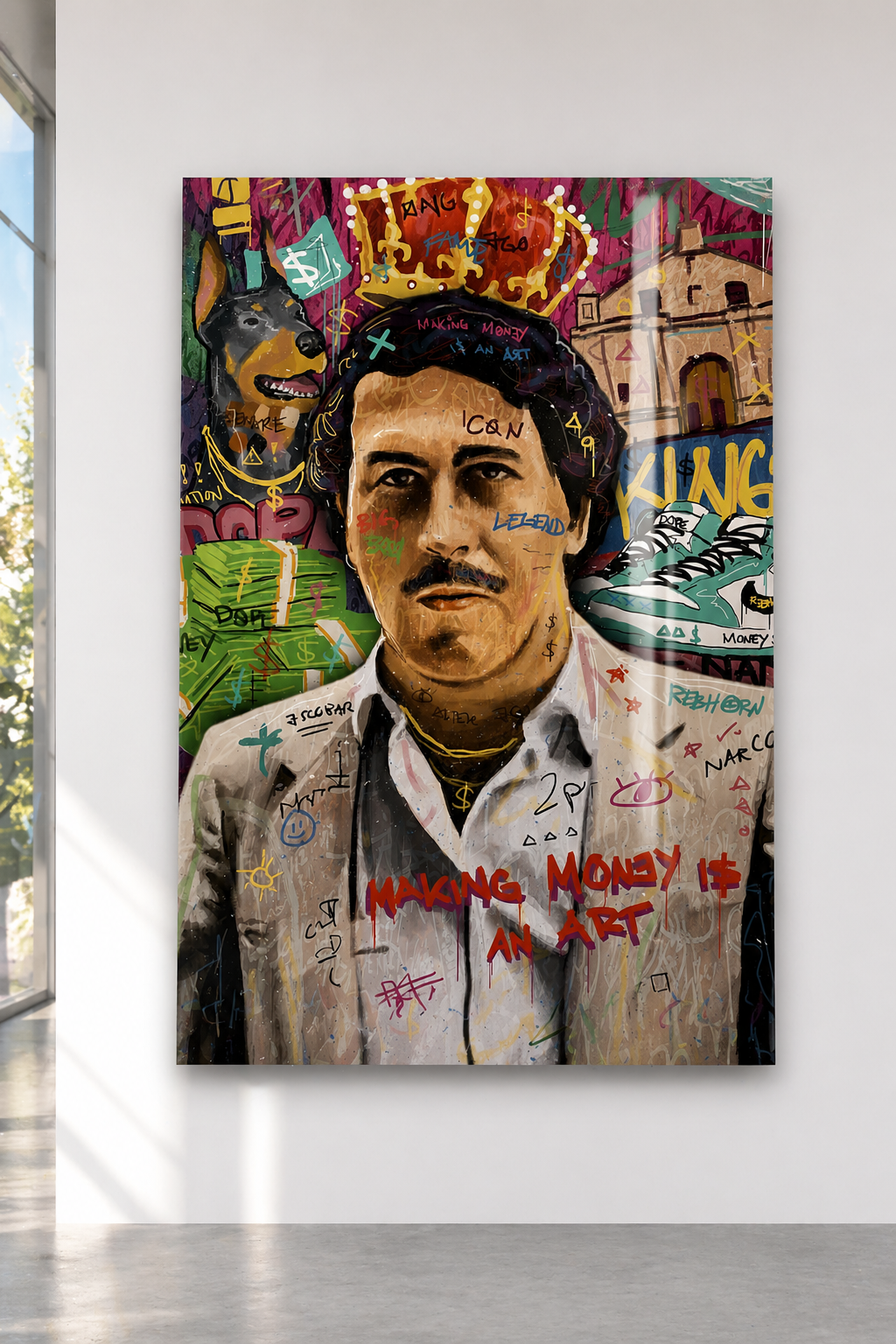 Artwork 96