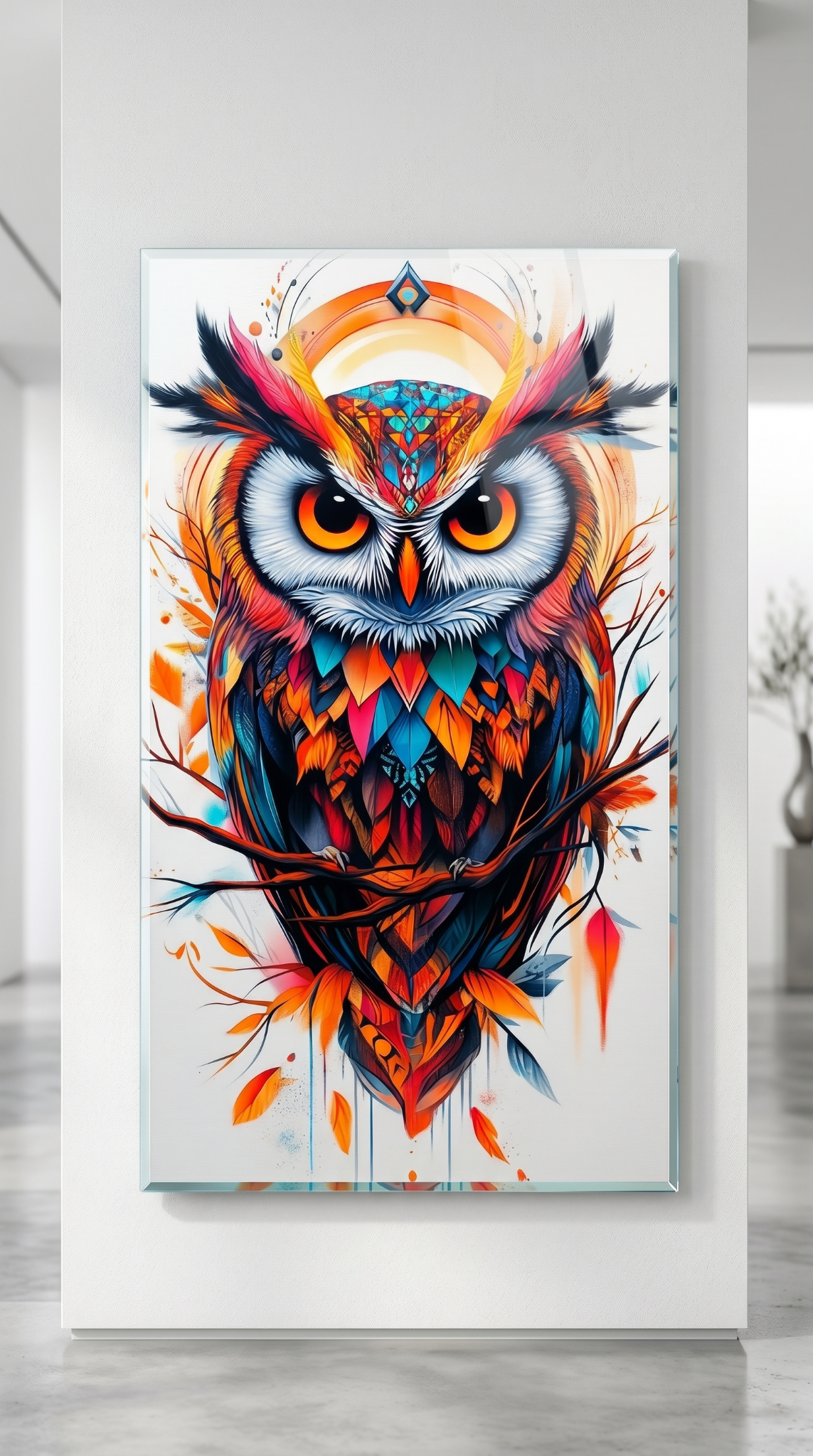 Artwork 19