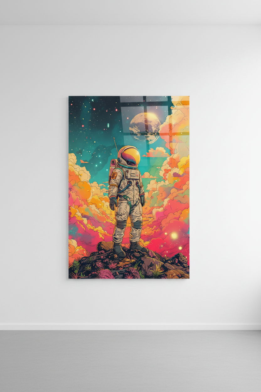 Artwork 94