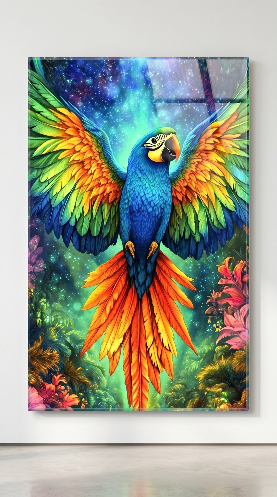 Artwork 27