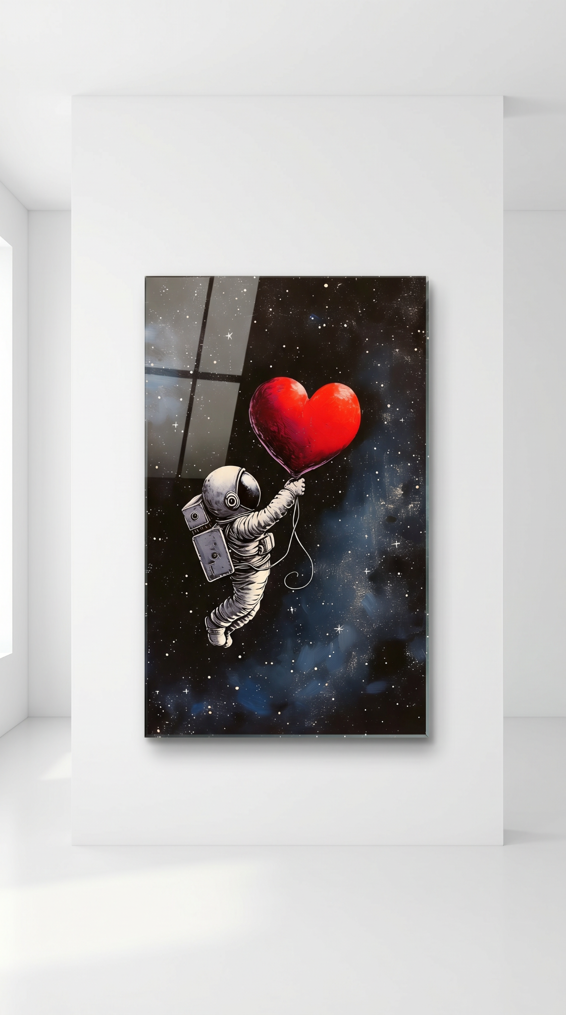 Artwork 61