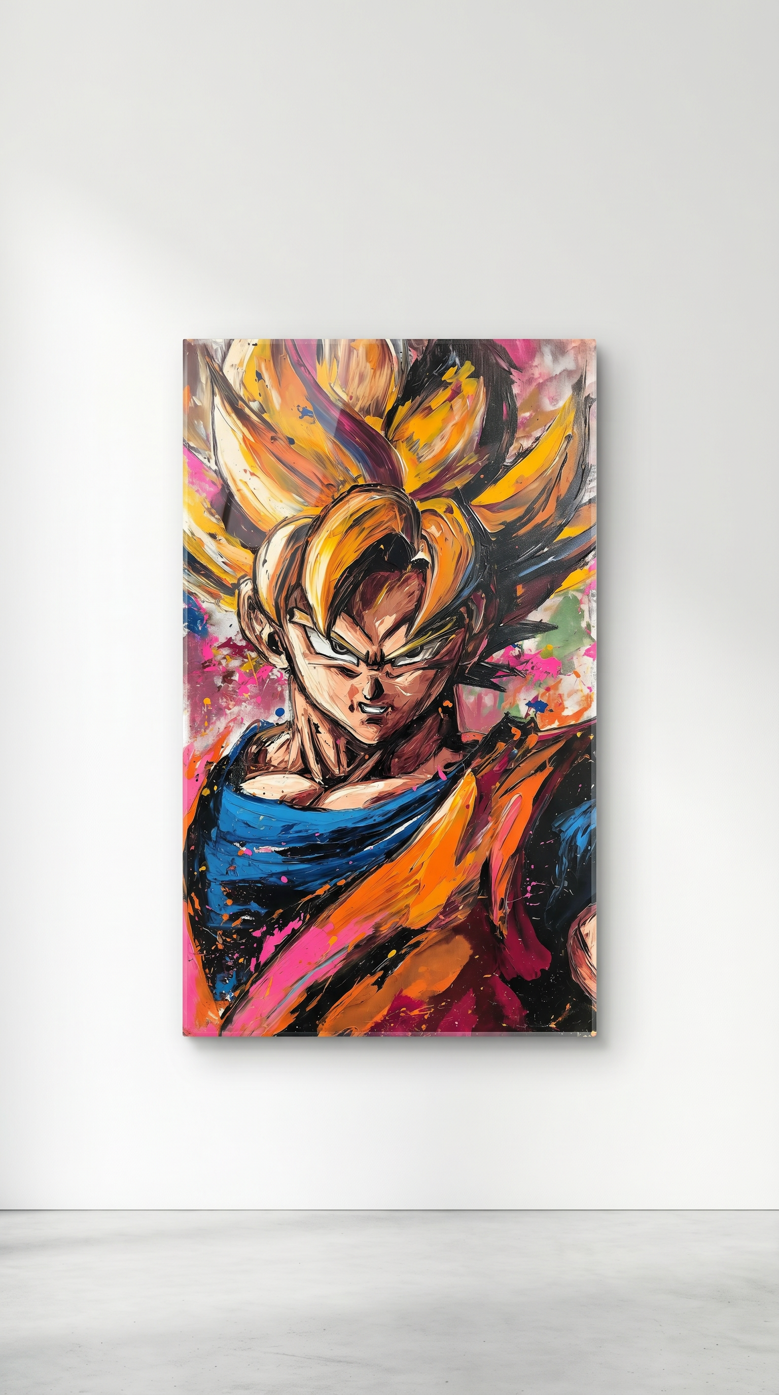 Artwork 92