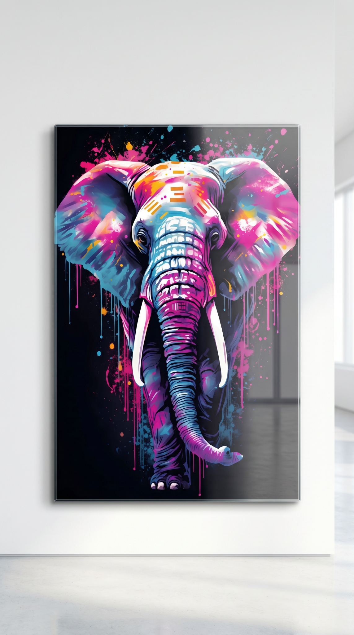 Artwork 31