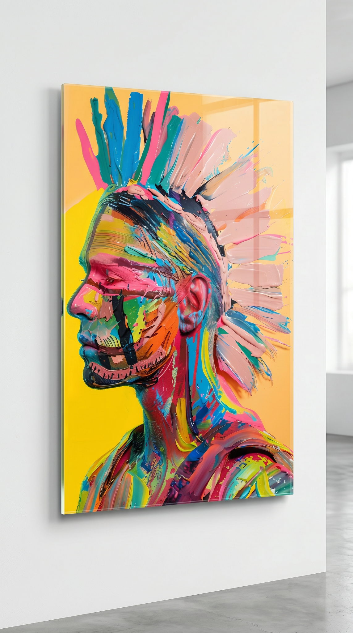 Artwork 42
