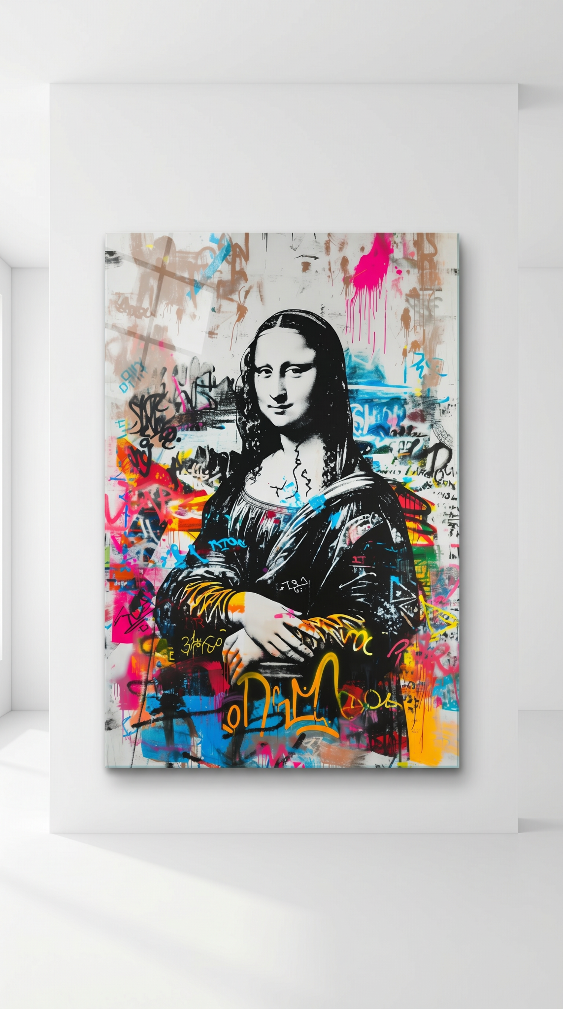 Artwork 54