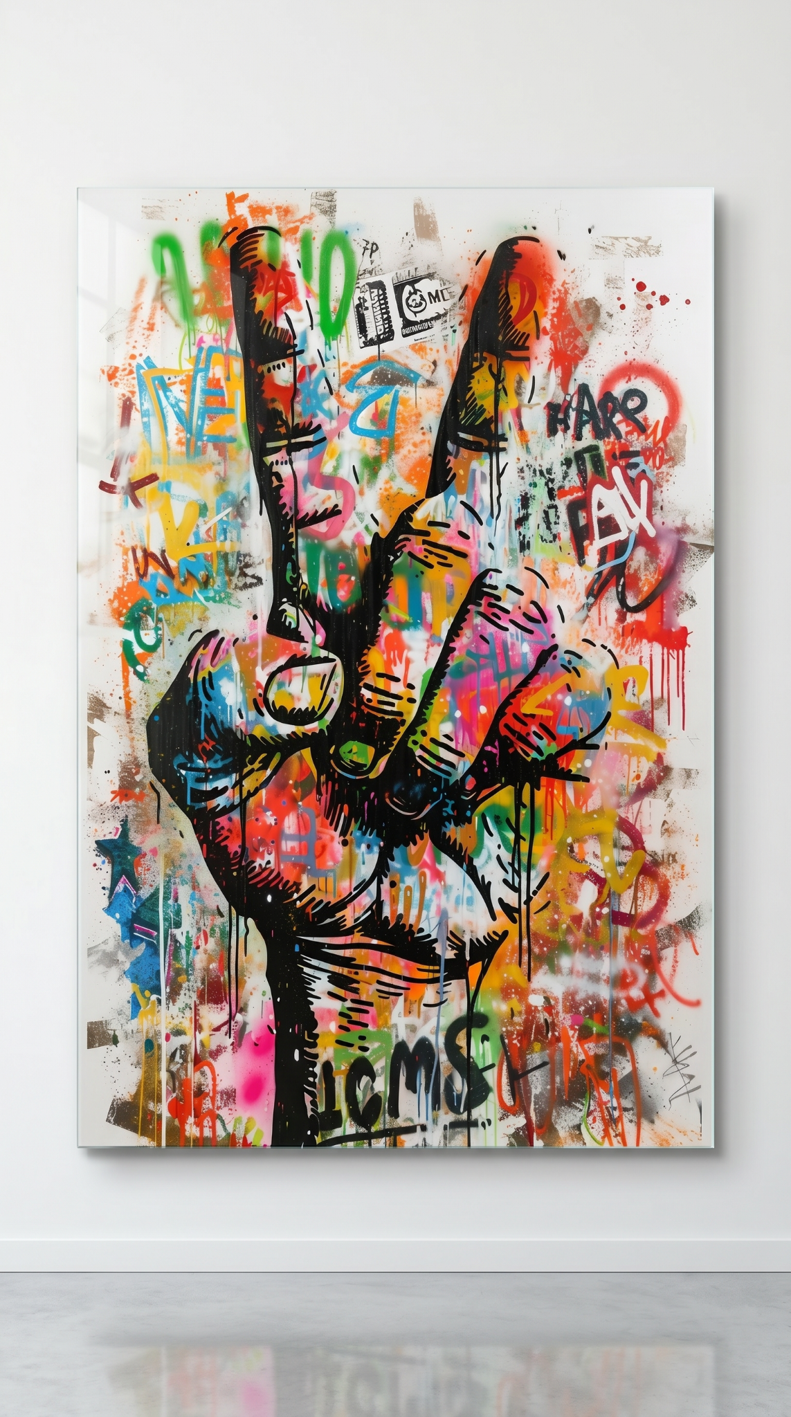 Artwork 39