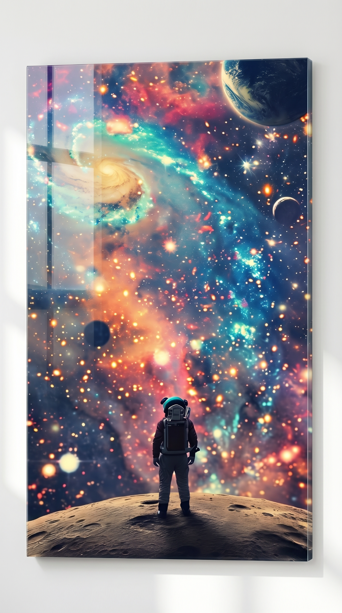 Artwork 55