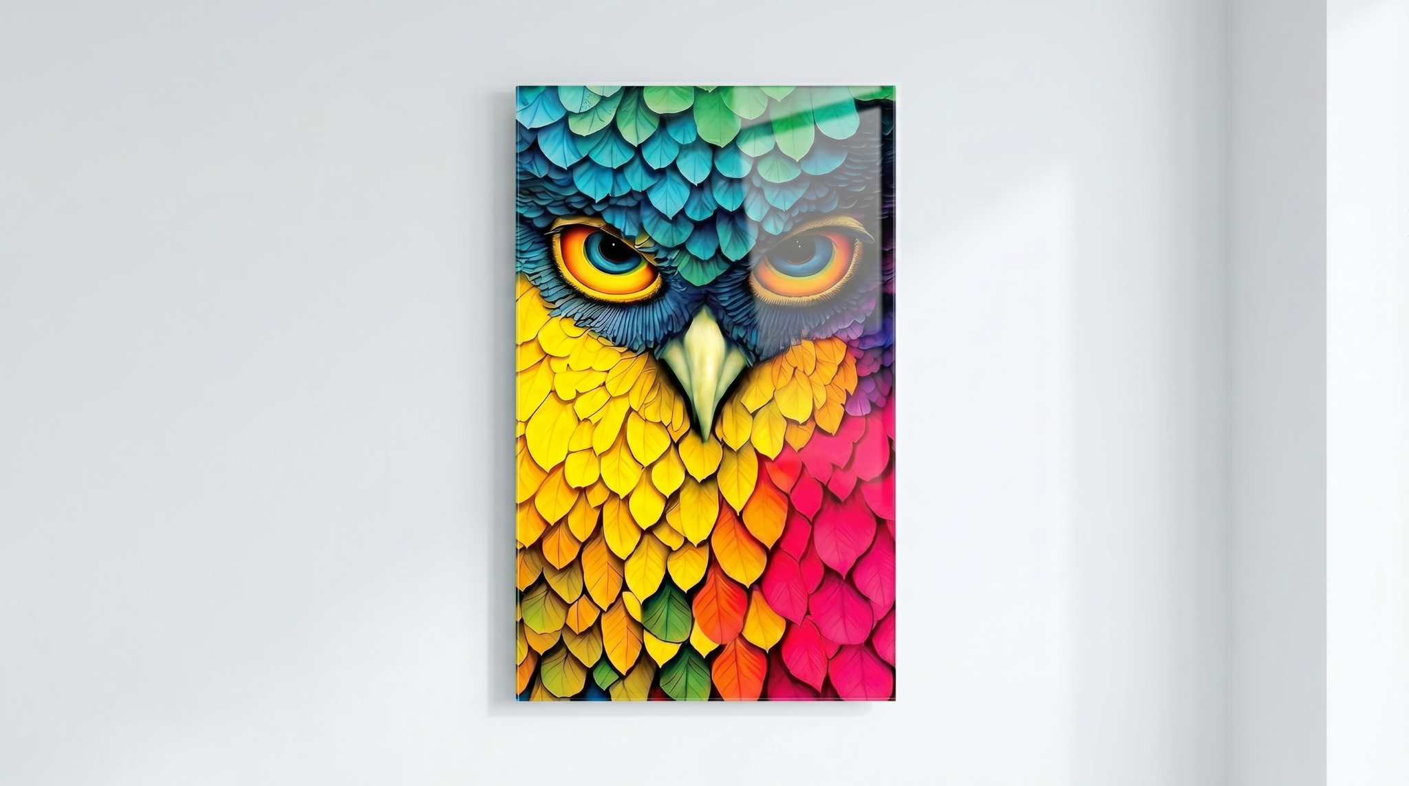 Artwork 17