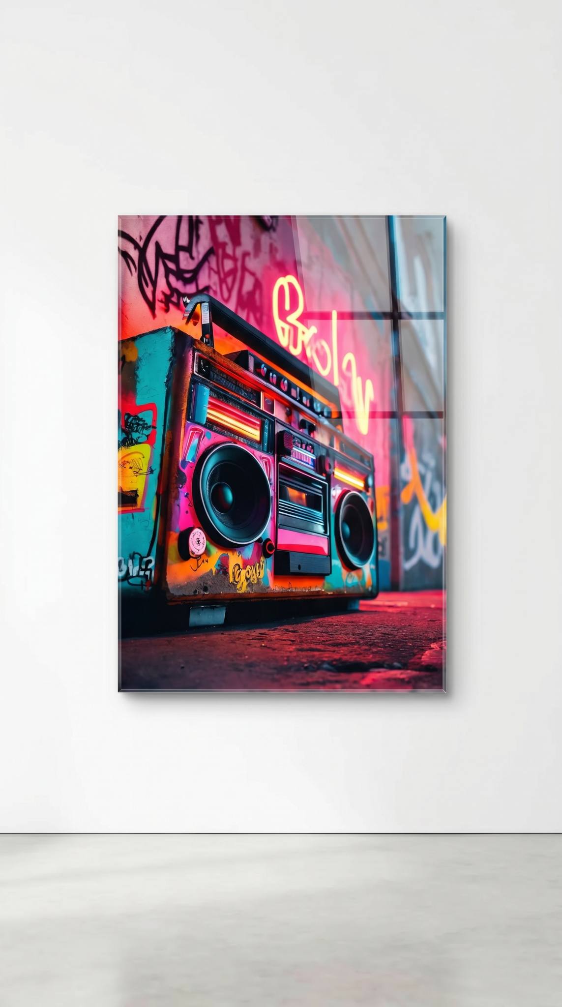 Artwork 09