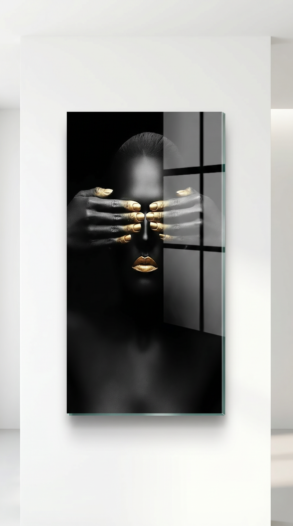 Artwork 75