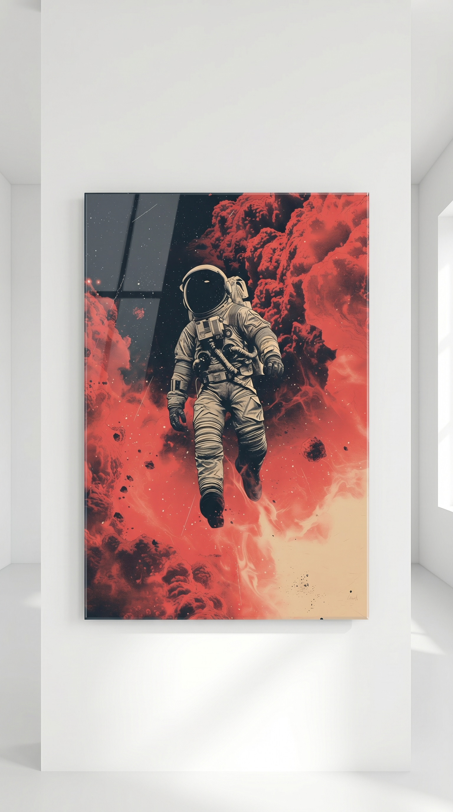 Artwork 85