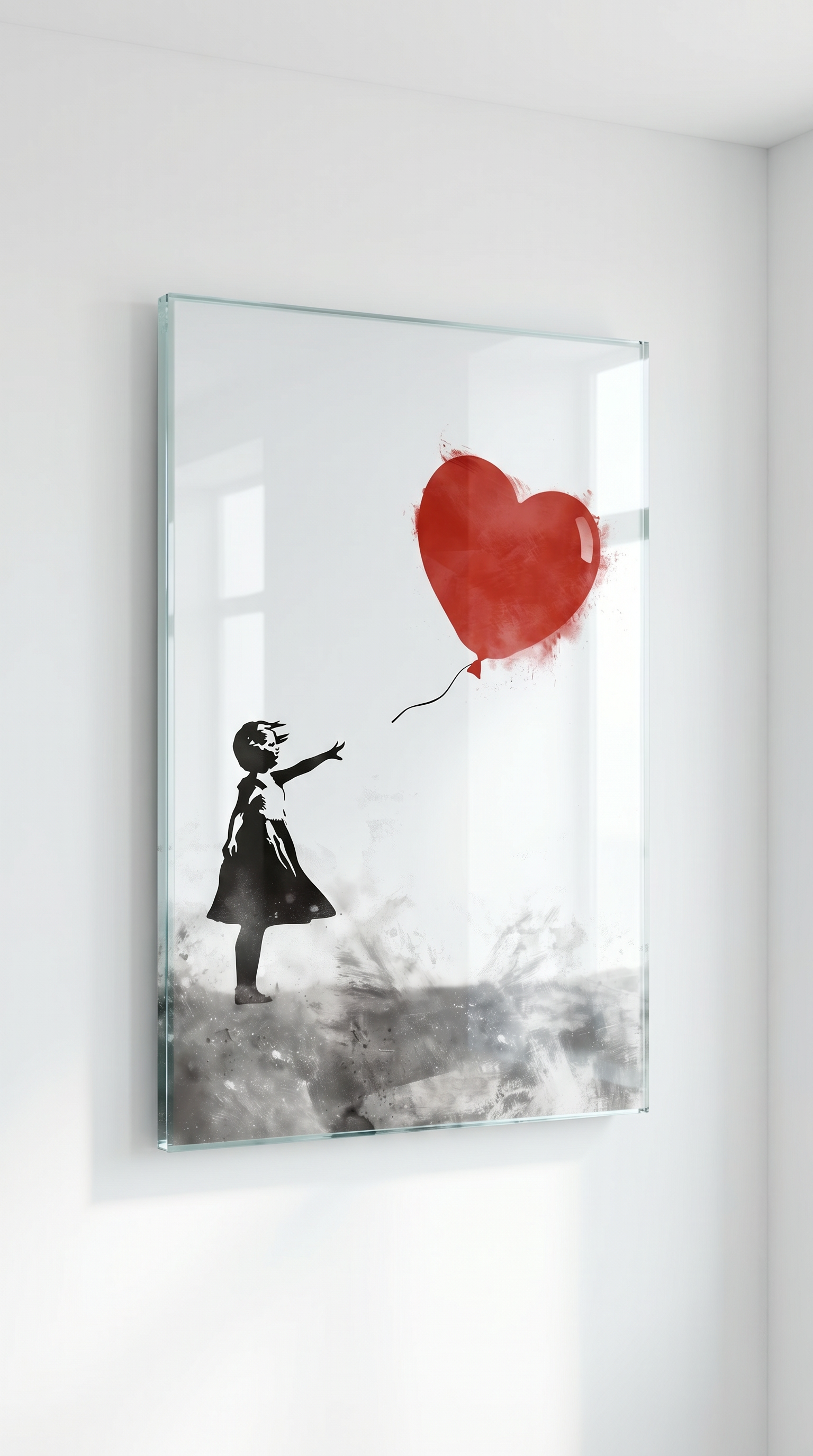Artwork 102