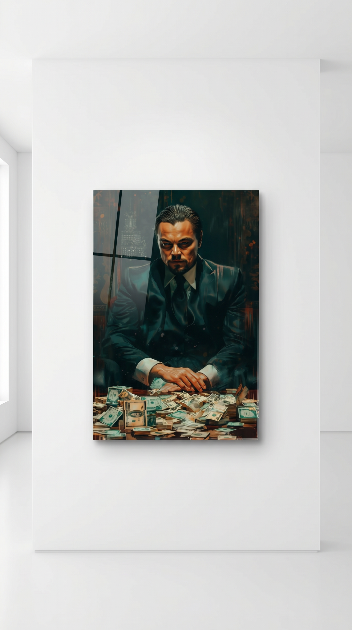 Artwork 74