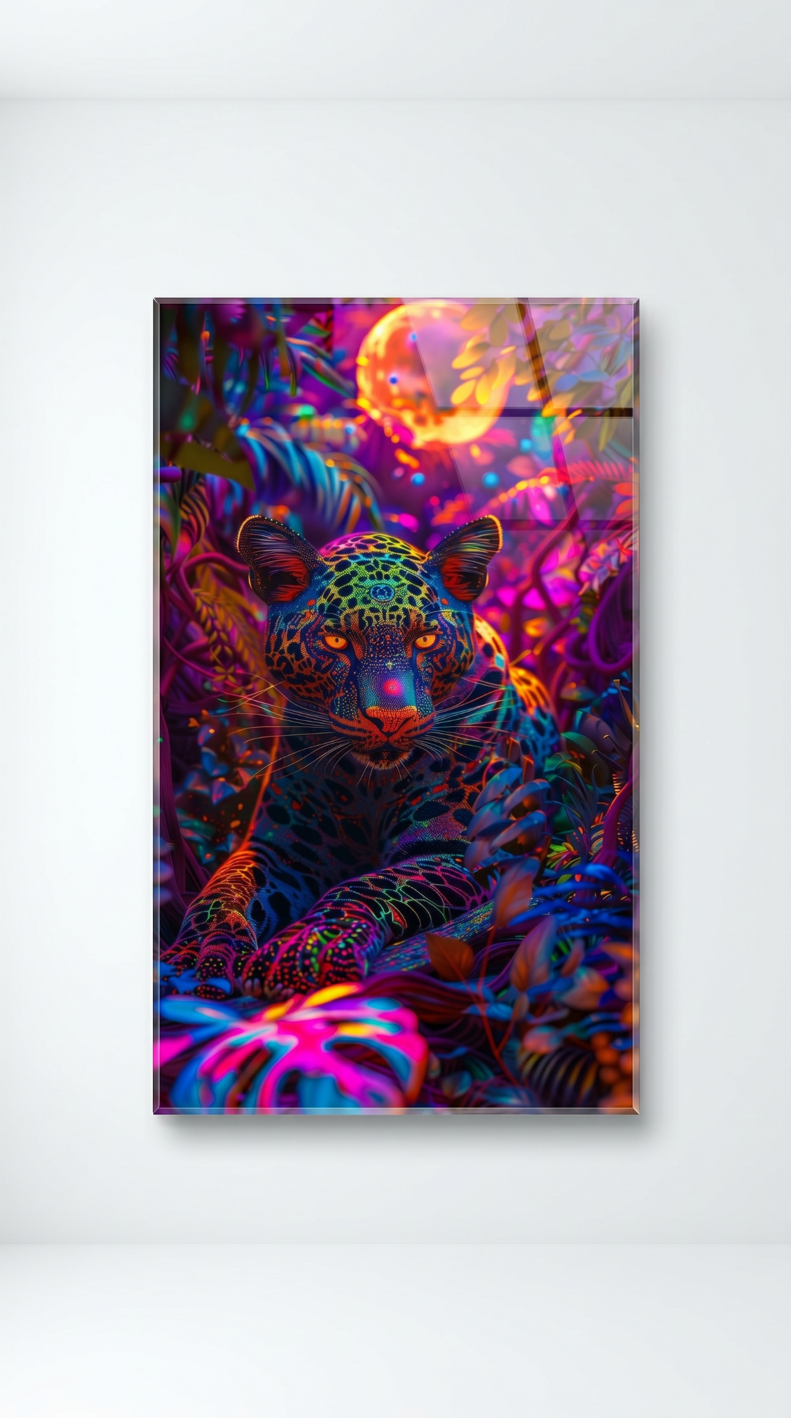 Artwork 32
