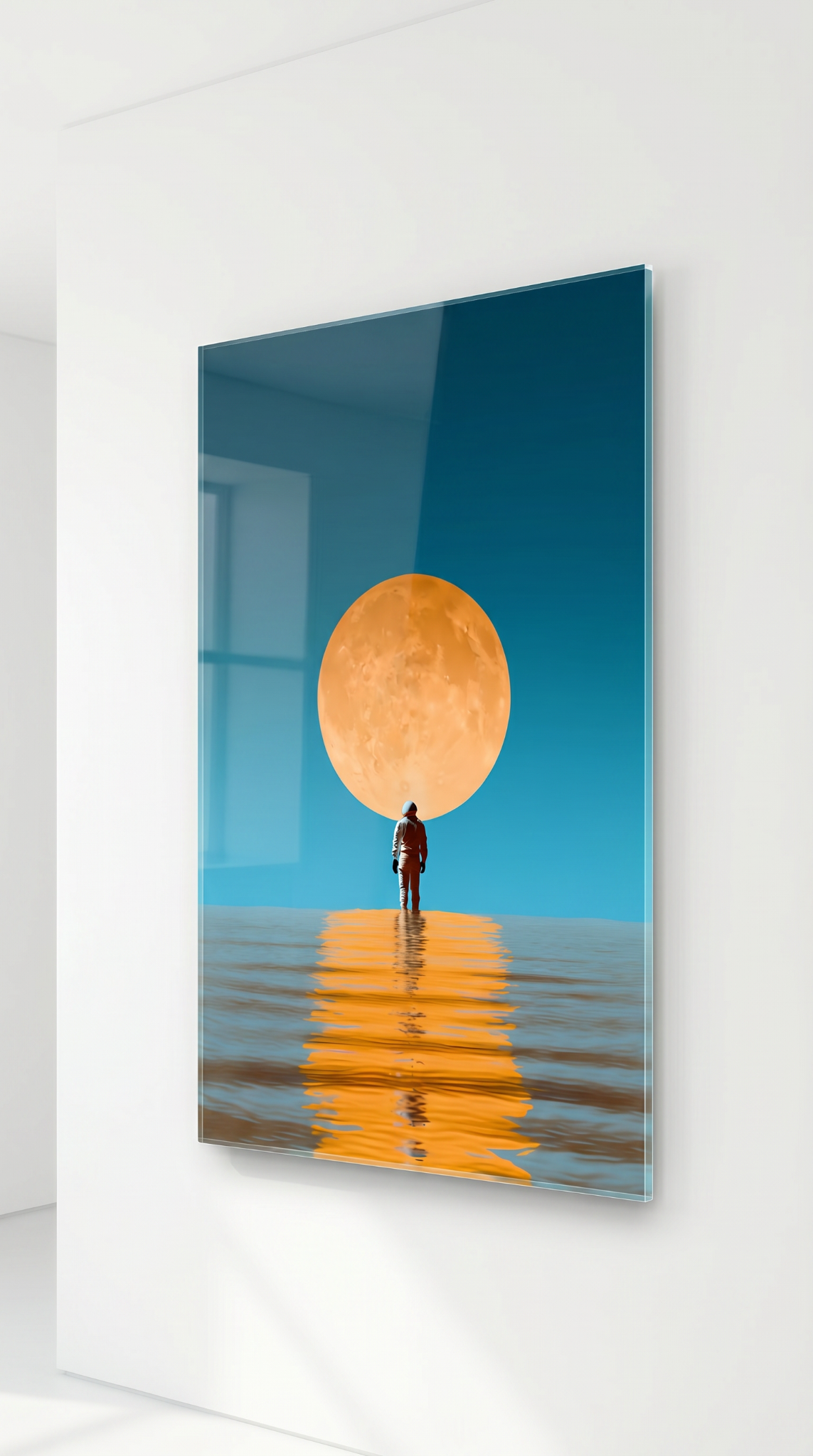 Artwork 56