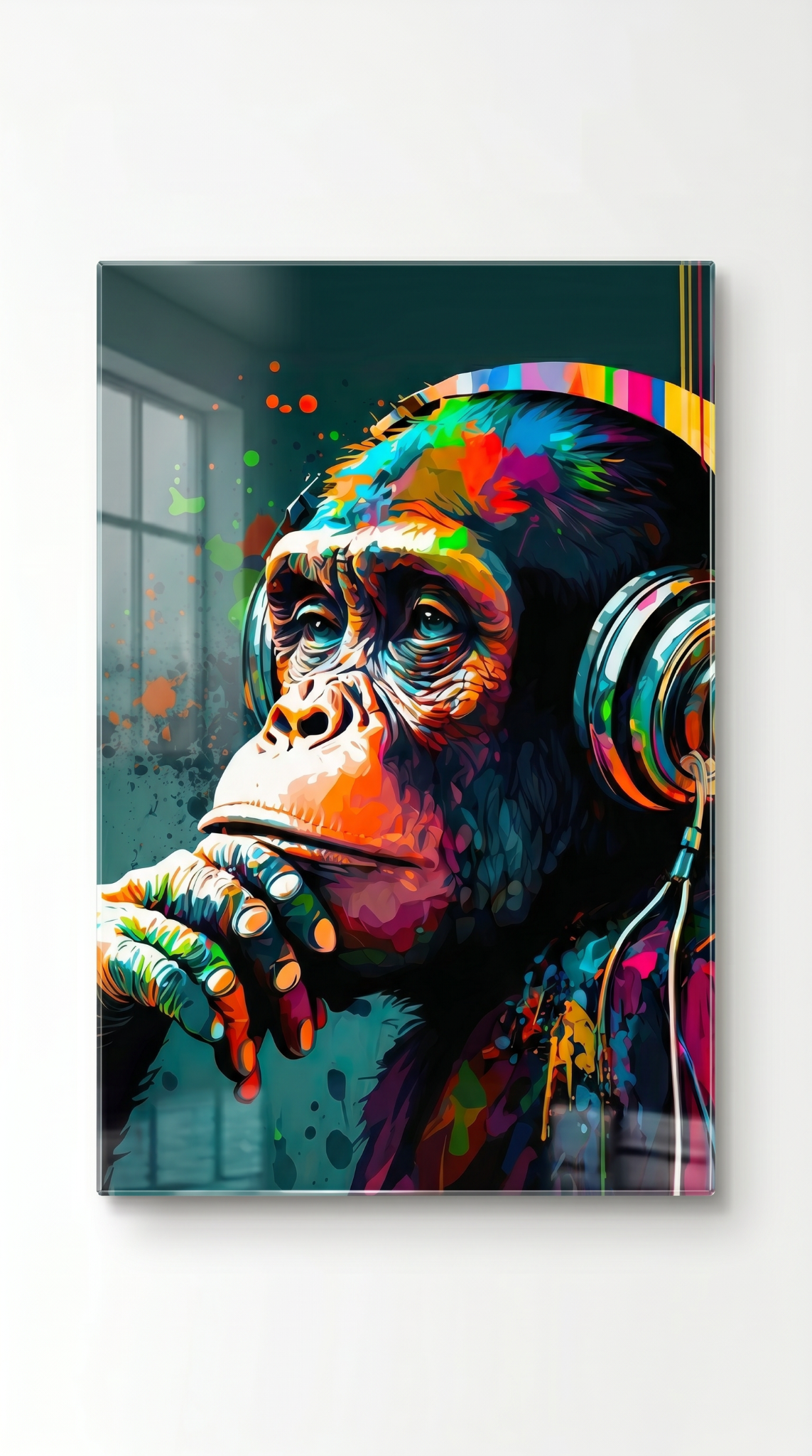 Artwork 18
