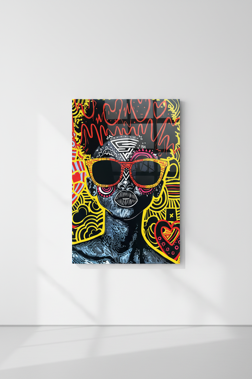 Artwork 93