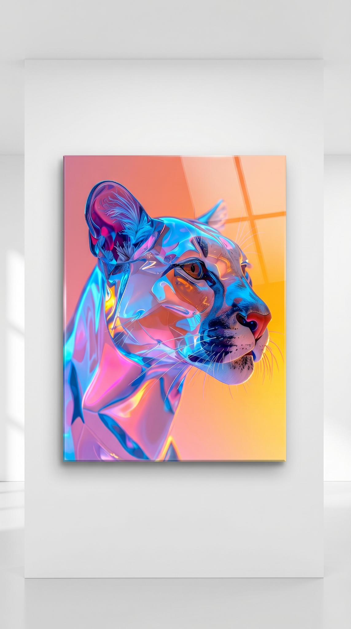 Artwork 46