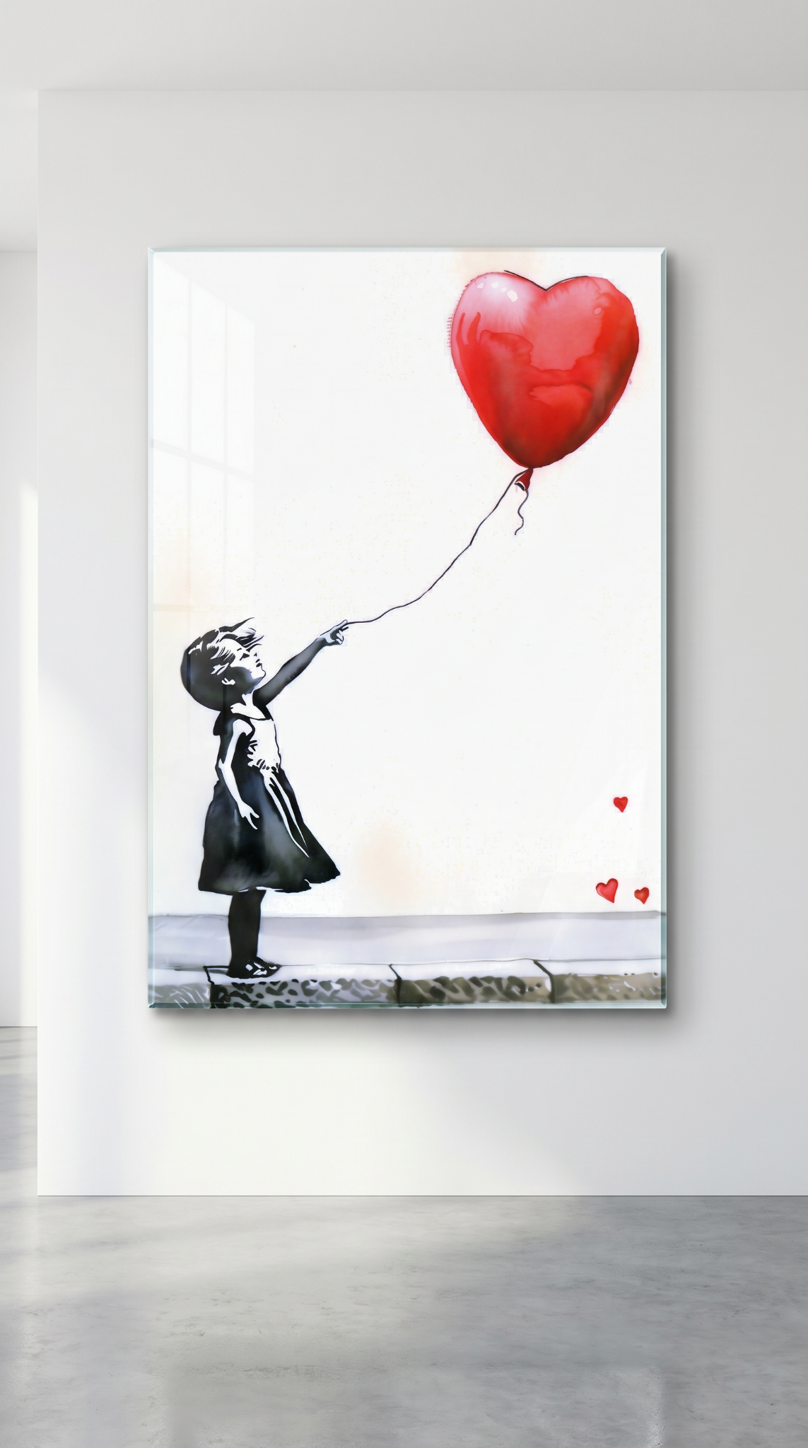 Artwork 60