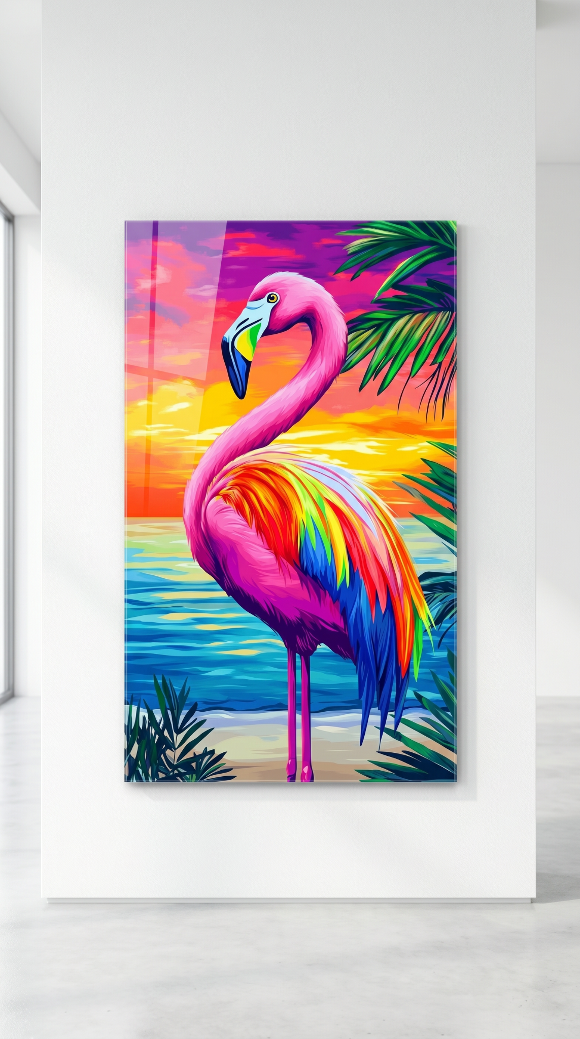 Artwork 21