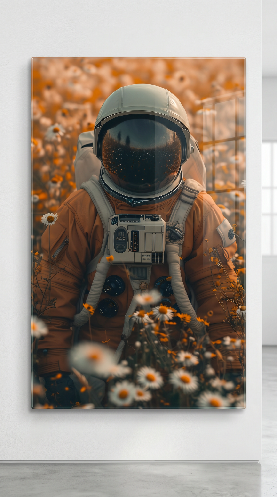 Artwork 45