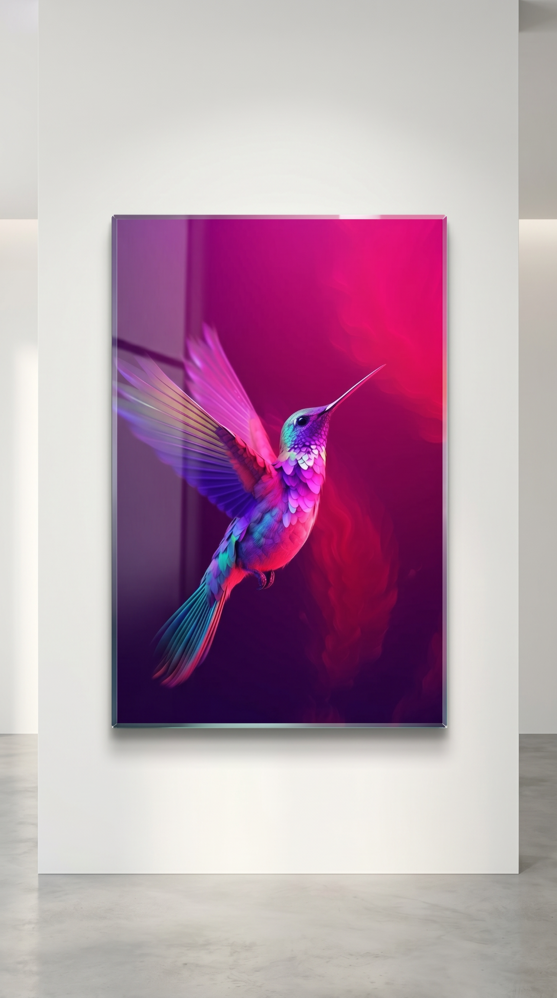 Artwork 34