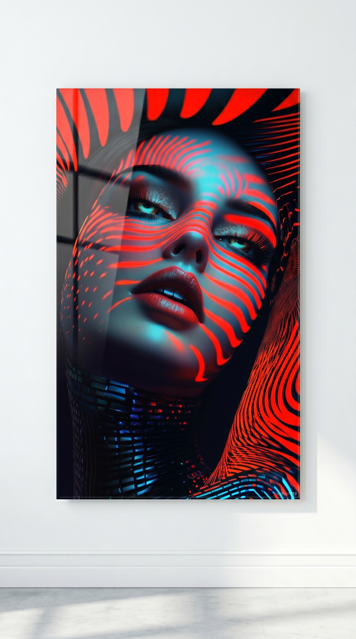 Artwork 13