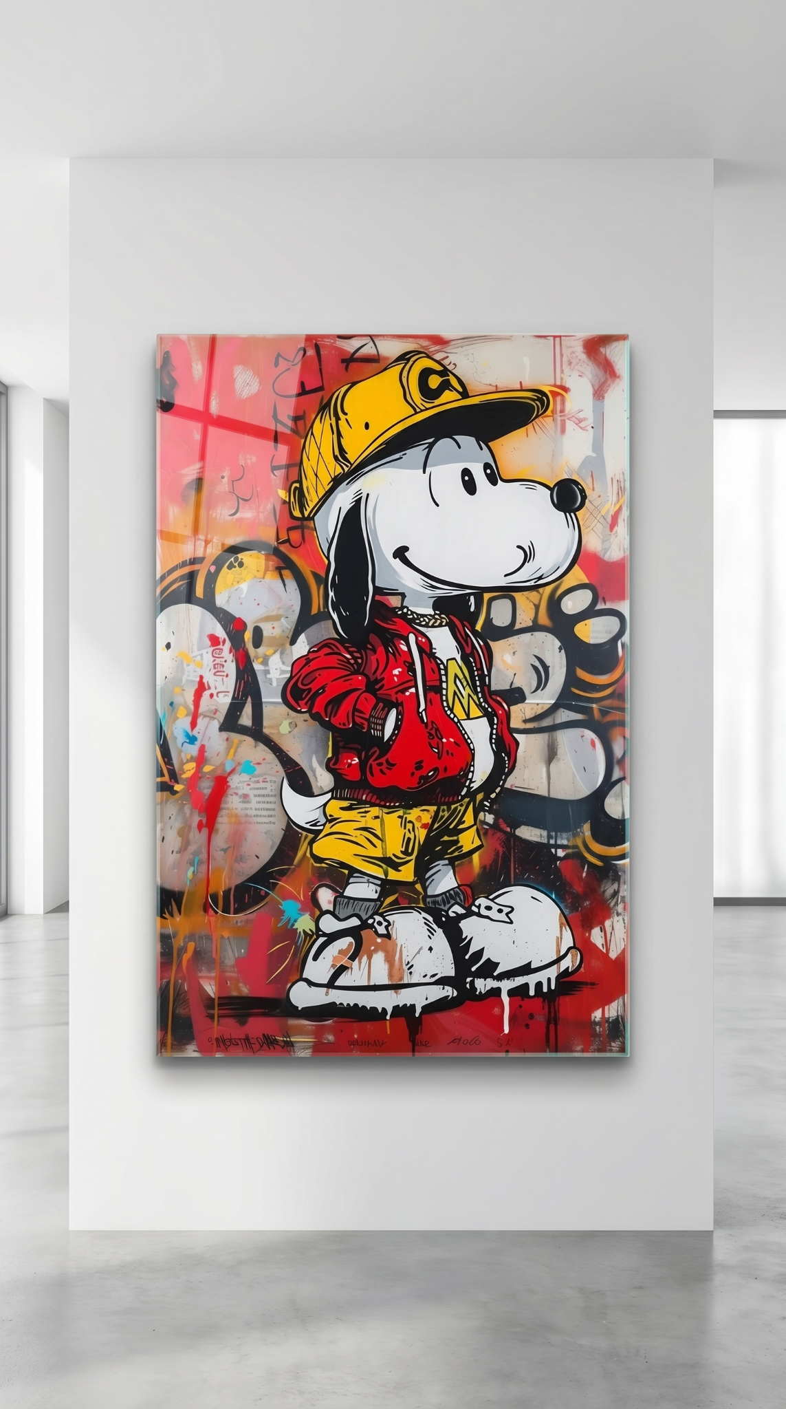 Artwork 66