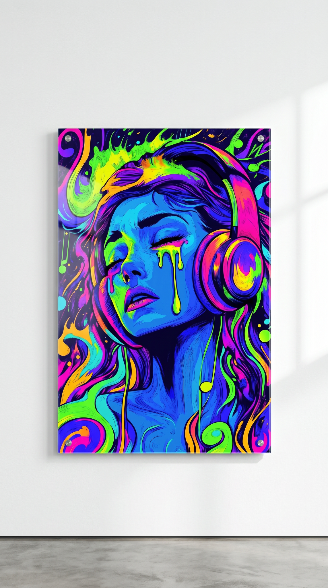 Artwork 11