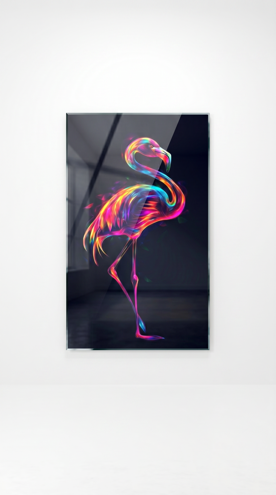 Artwork 37
