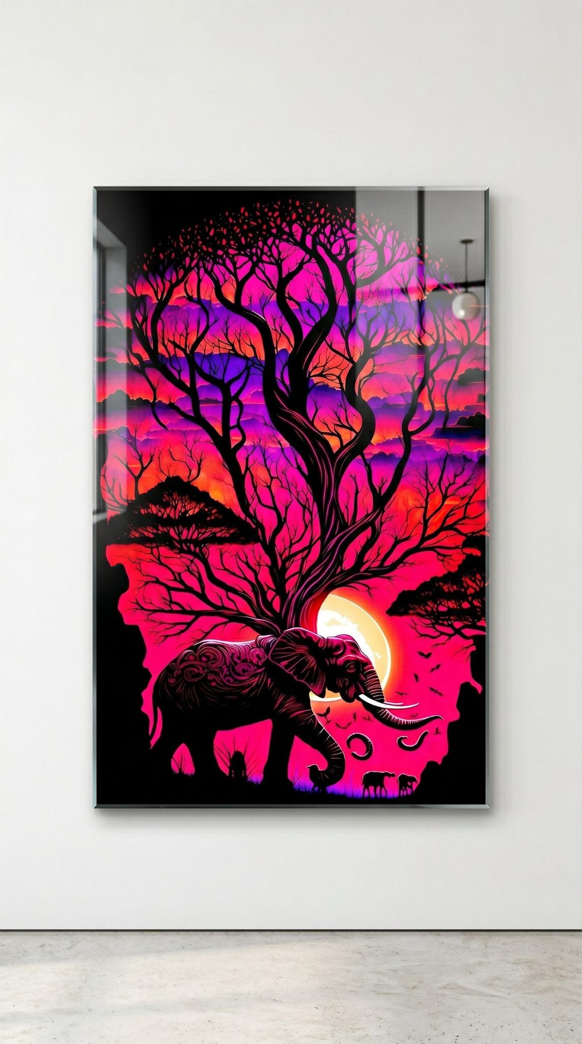 Artwork 30