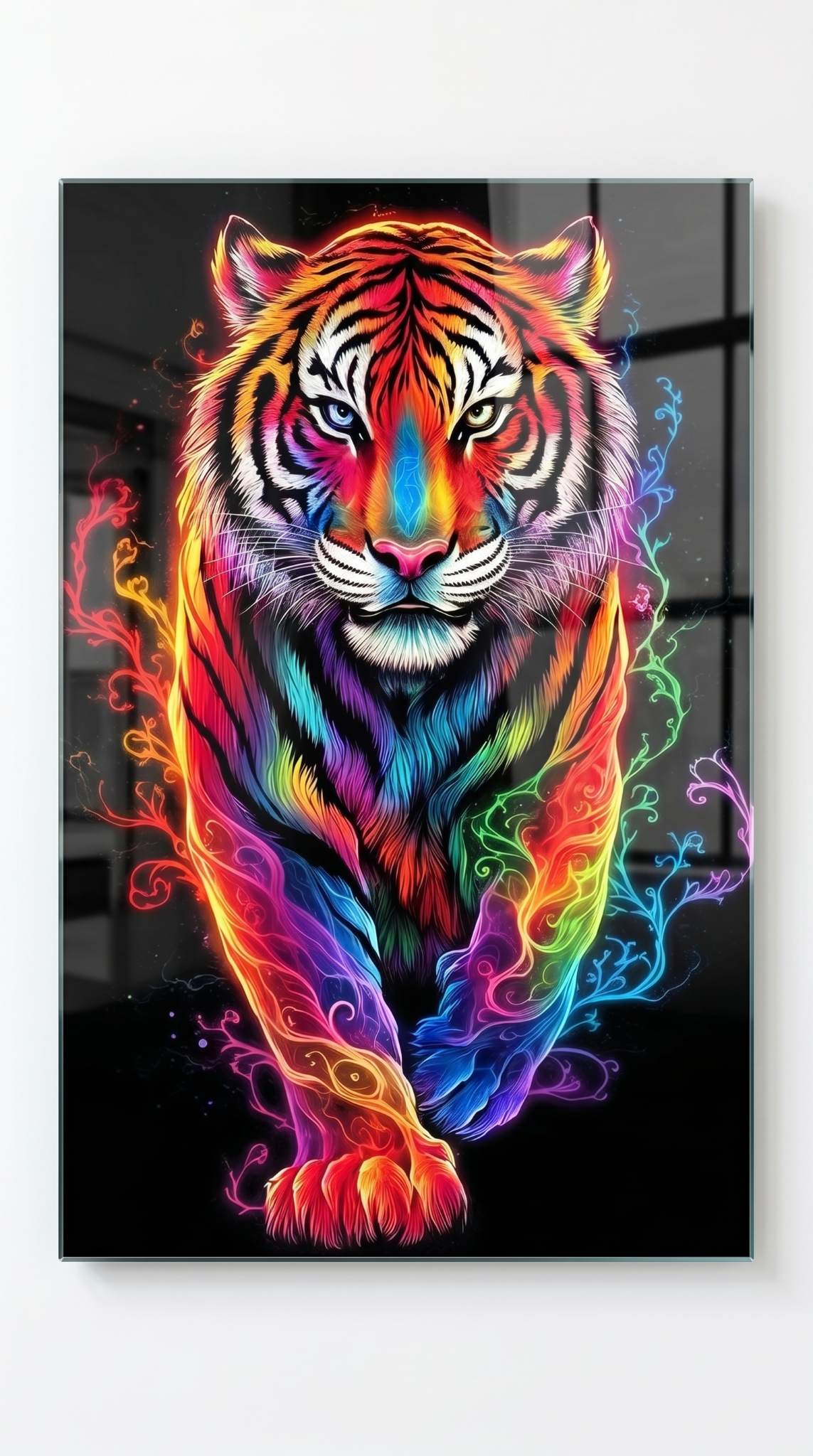 Artwork 24