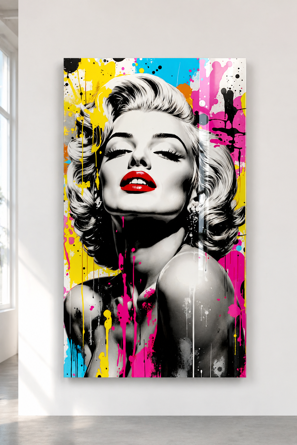 Artwork 98