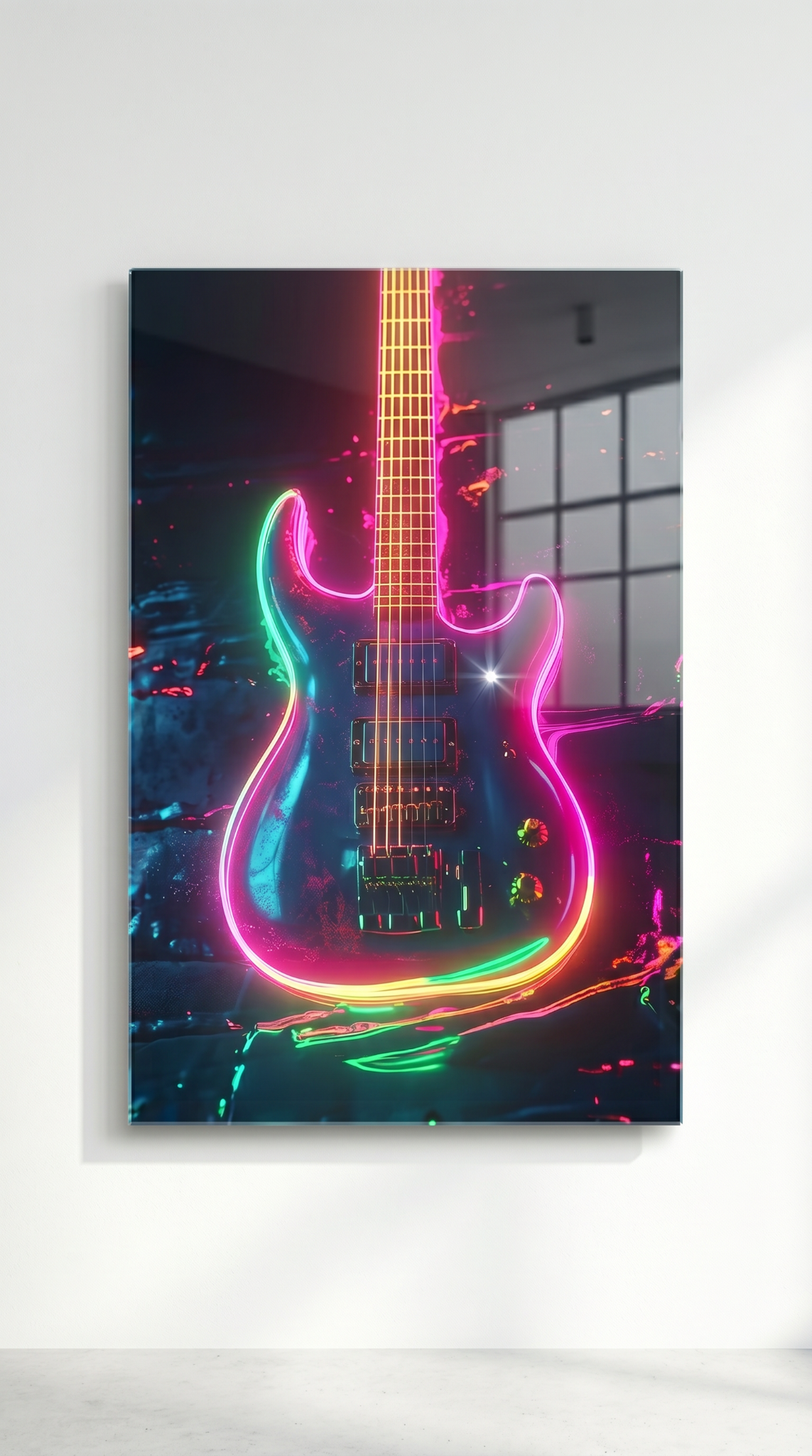 Artwork 14