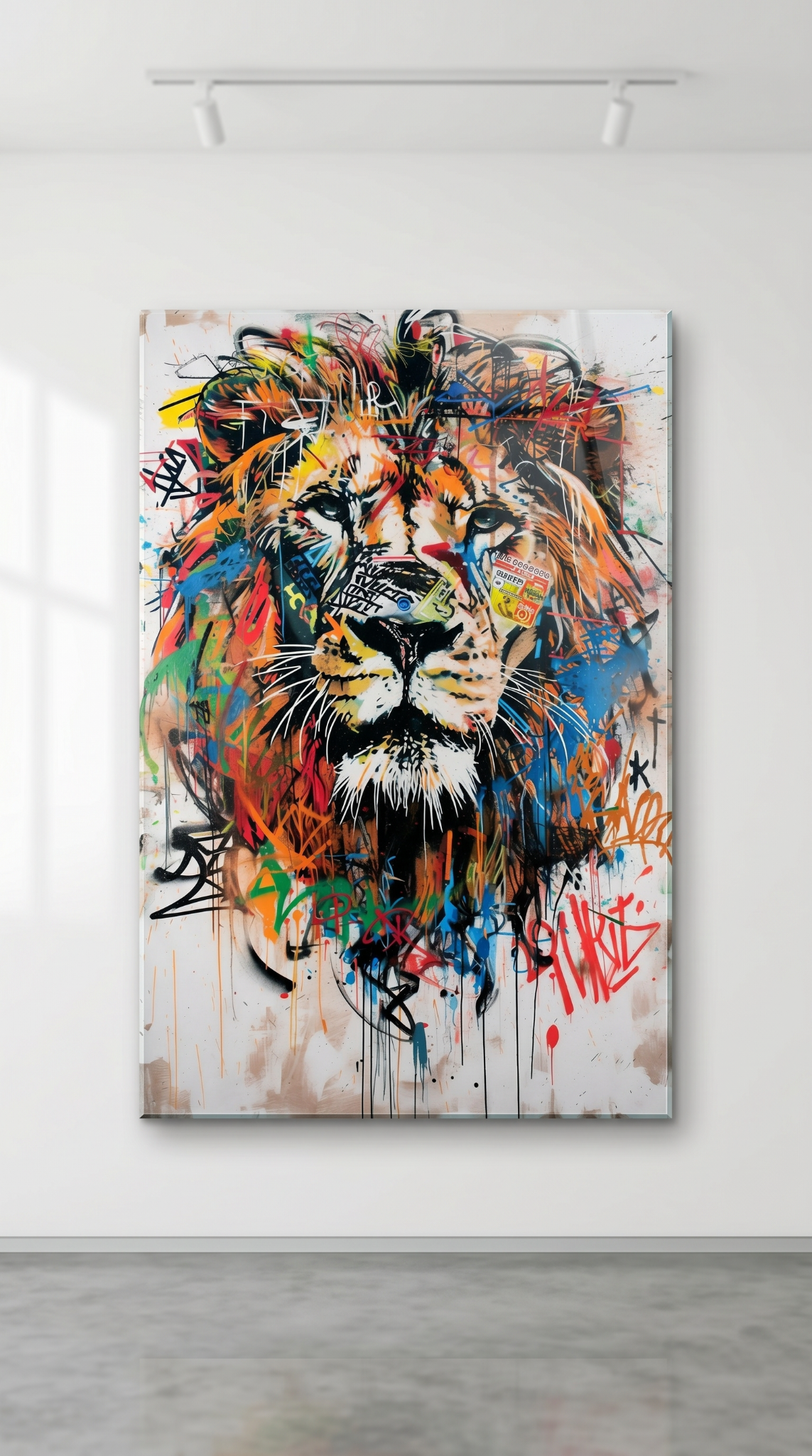 Artwork 40