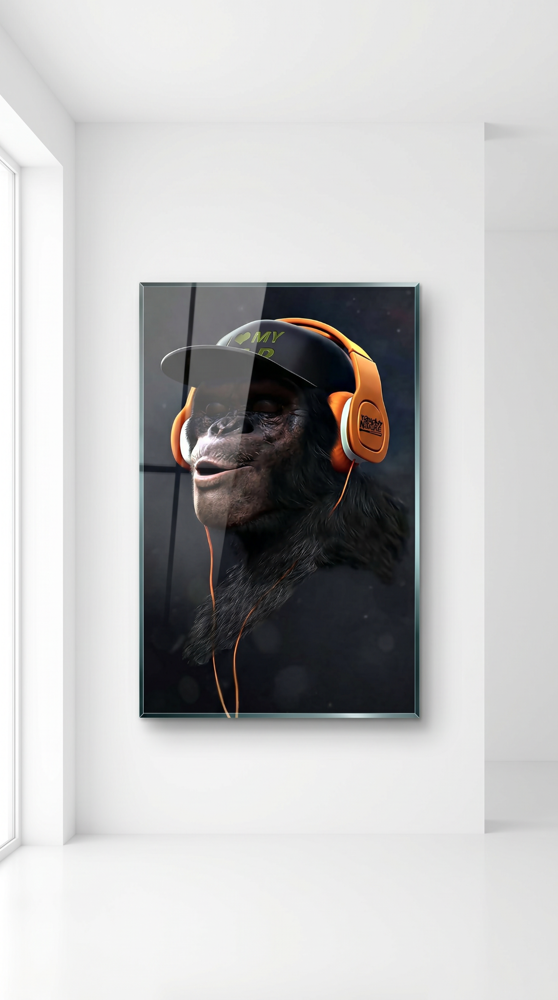 Artwork 68