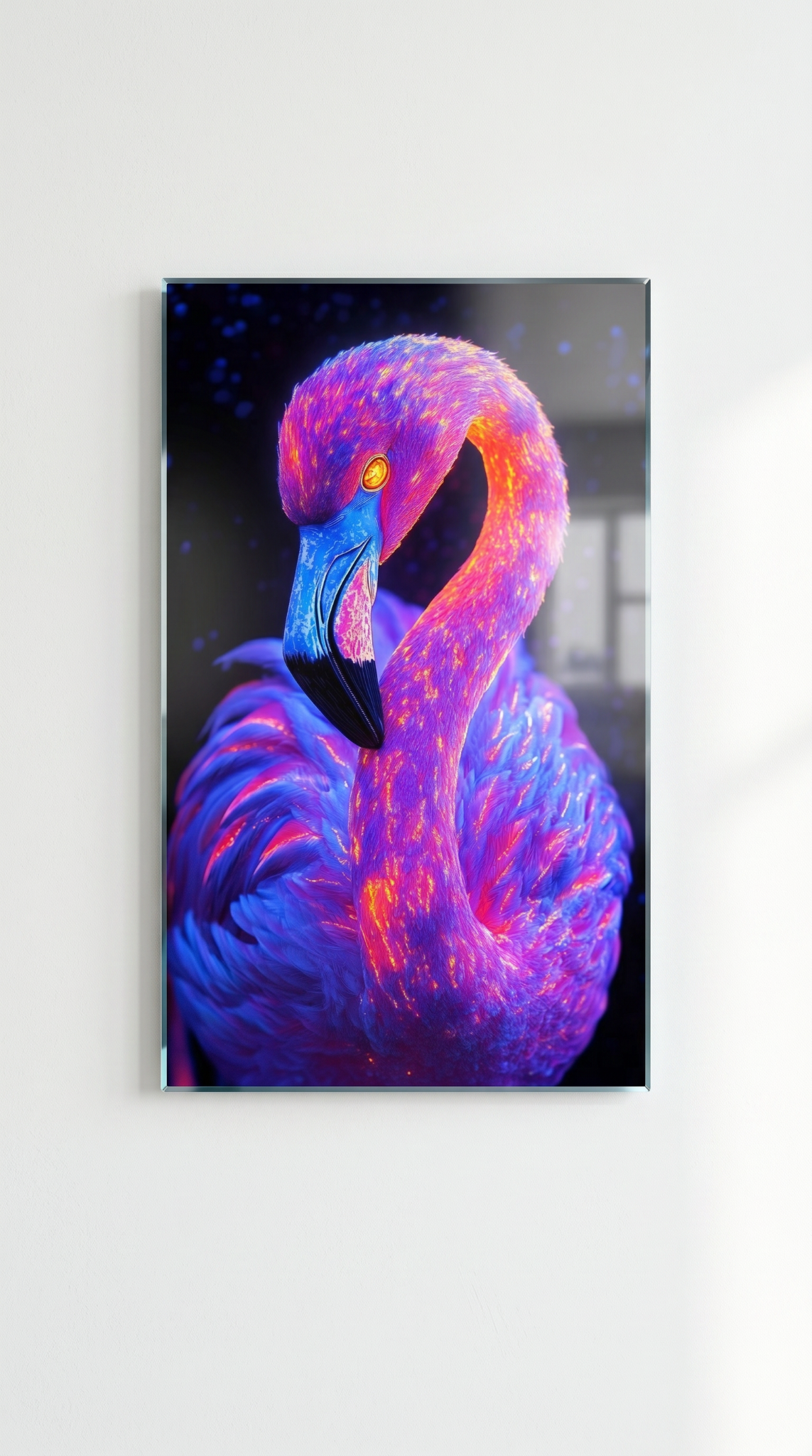 Artwork 36