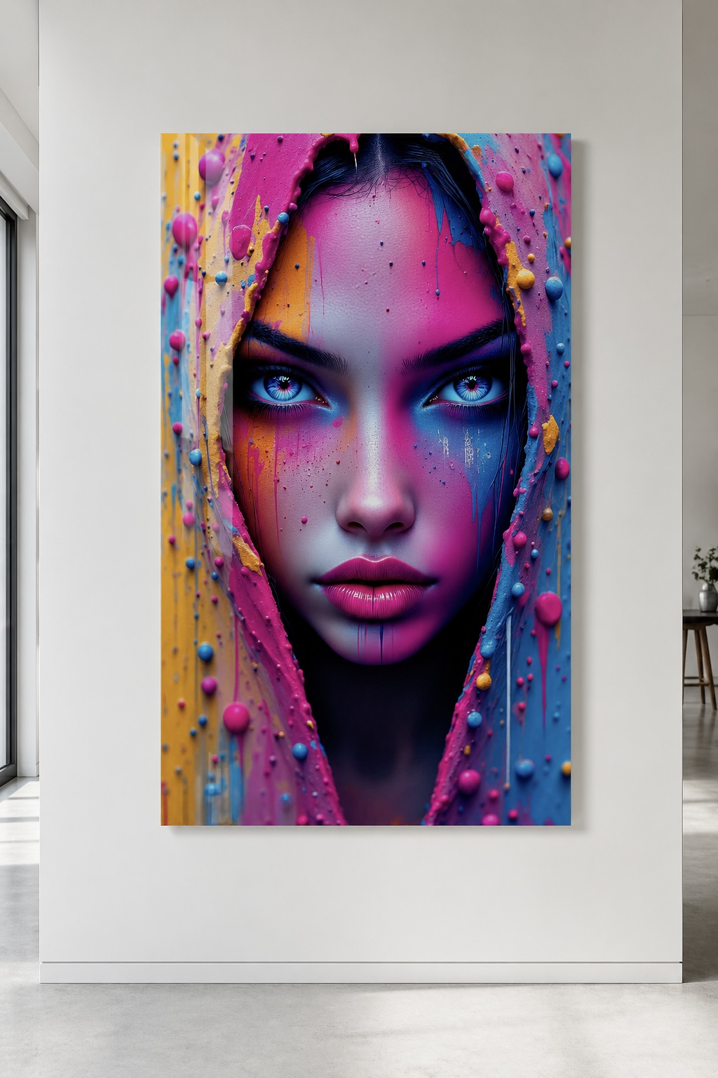 Artwork 100