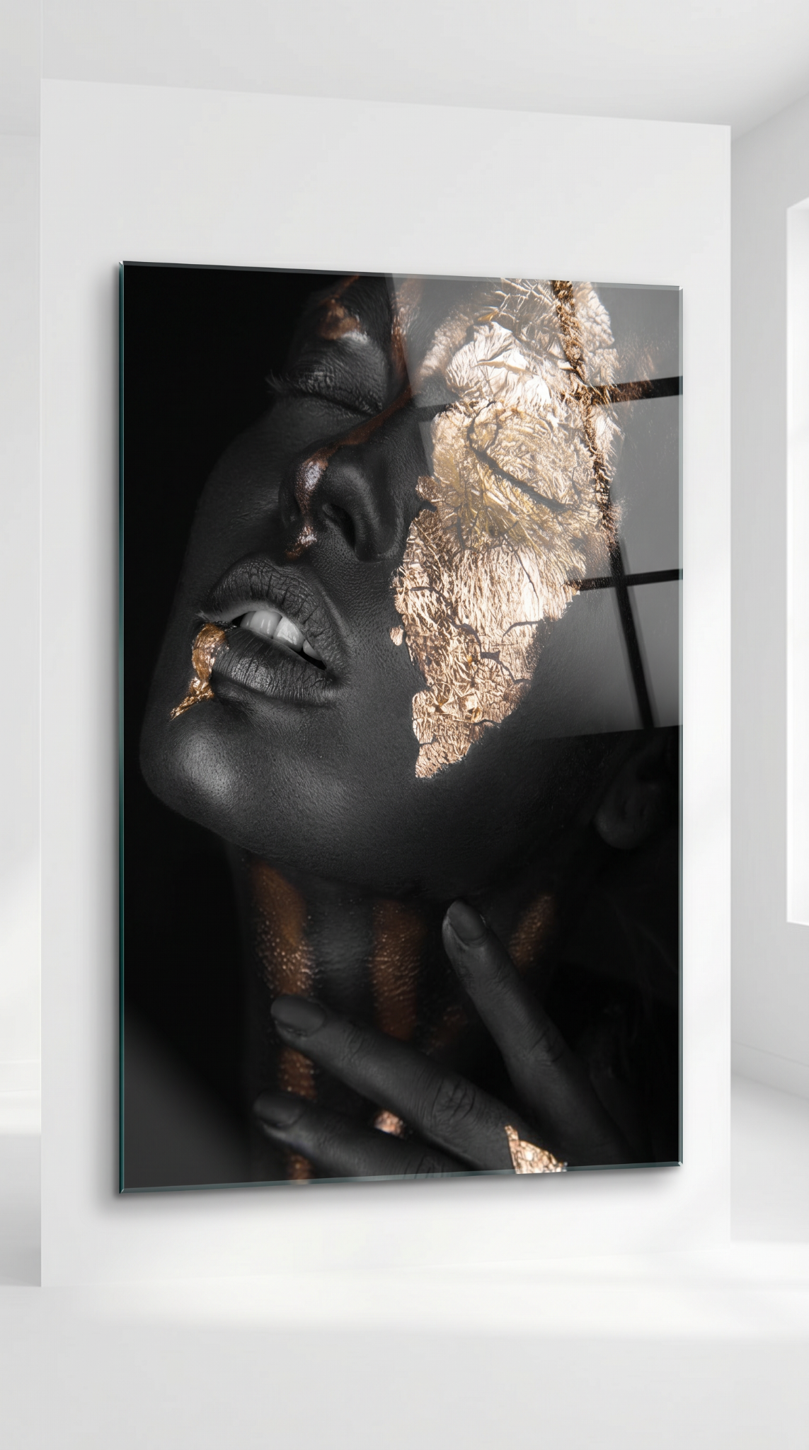 Artwork 67