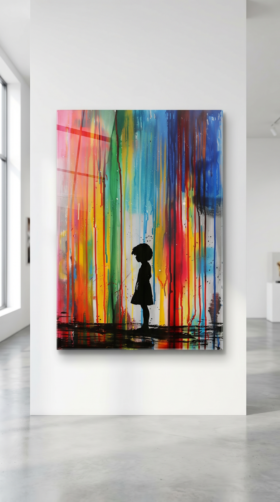 Artwork 53