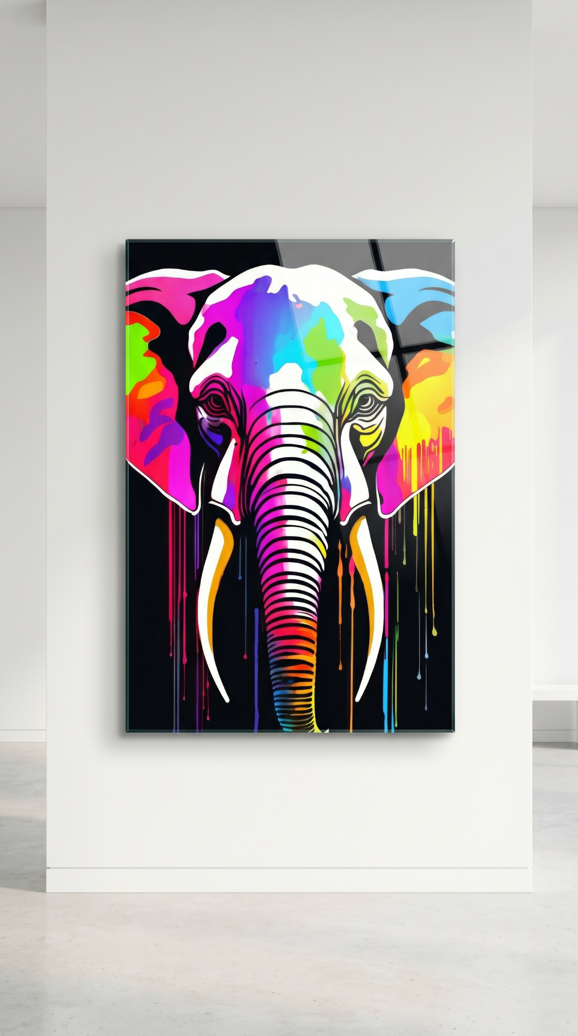 Artwork 28