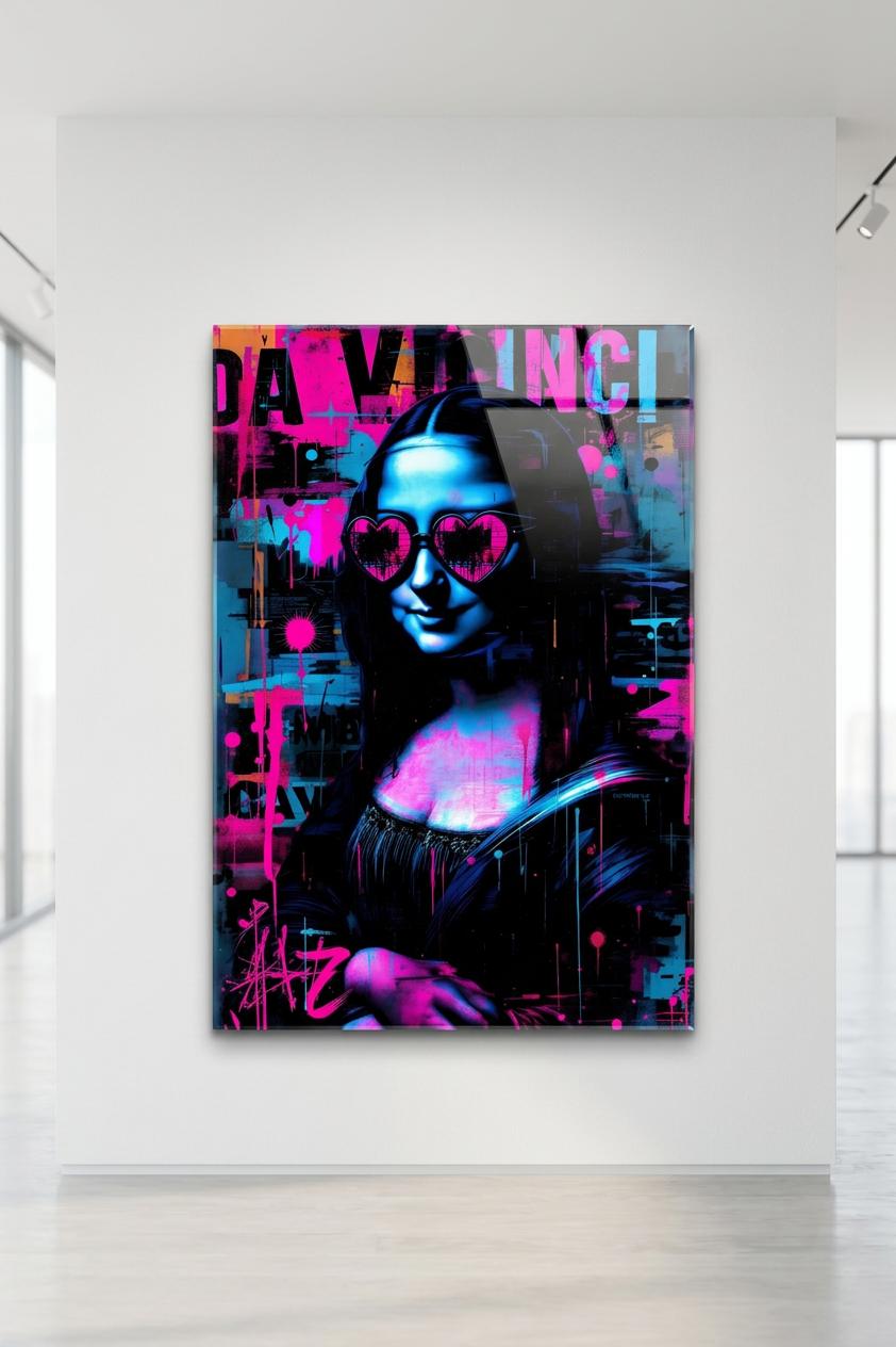Artwork 04