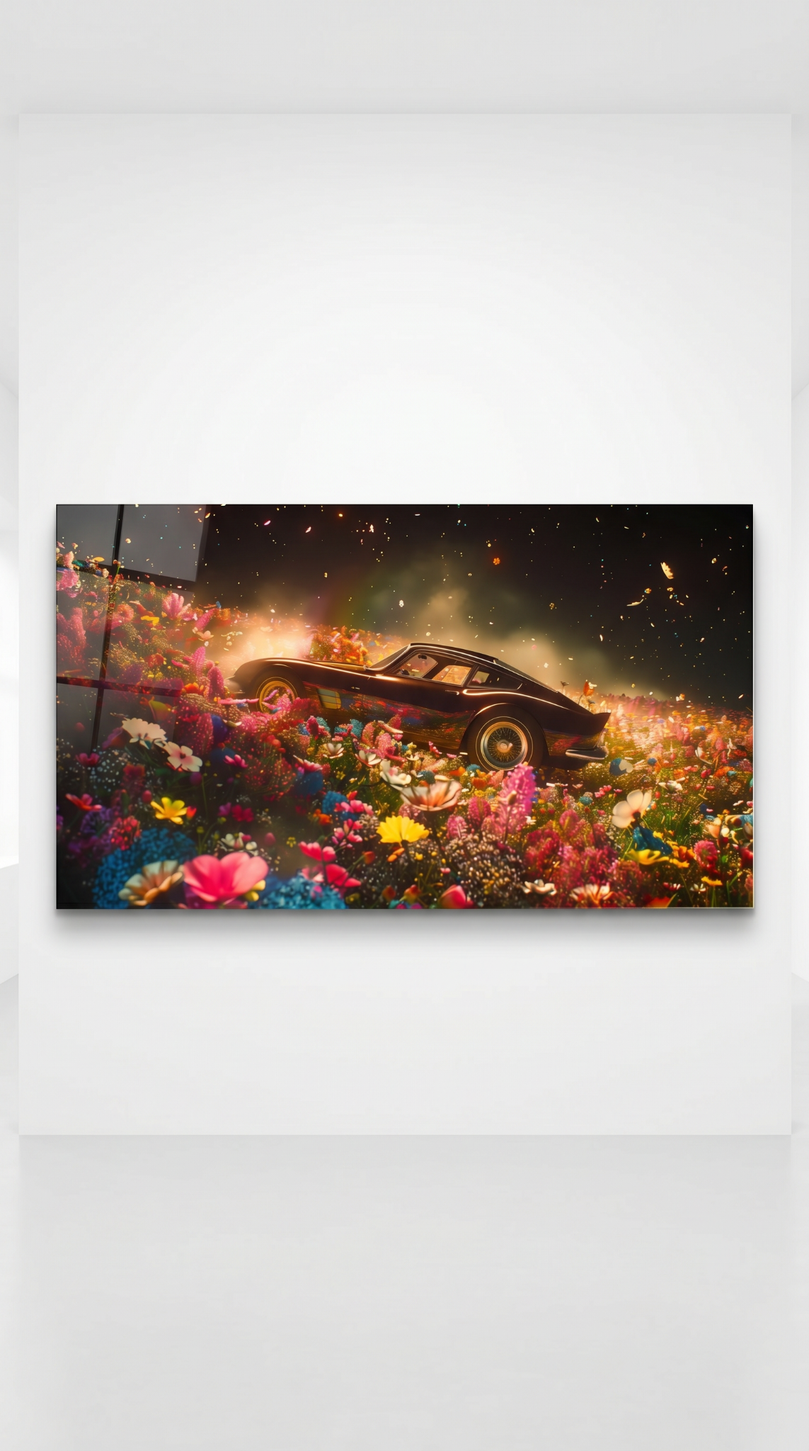 Artwork 64